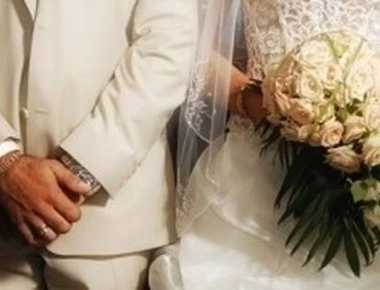 Οι γάμοι του 2017 στην Ελληνική showbiz (φωτό)